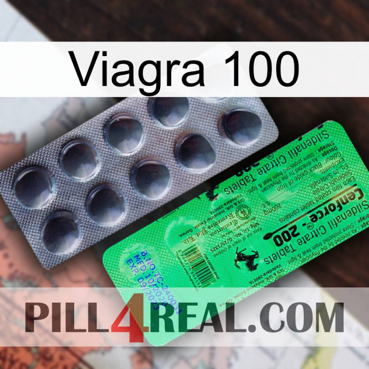 Viagra 100 new04